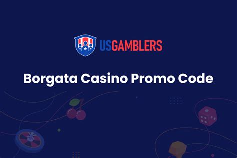 borgata free casino promo code  Get an $800 casino bonus to play awesome slots, table games, and more